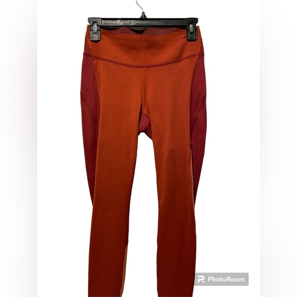 Outdoor voices size S - Picture 3 of 4